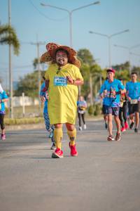 BIB: 6793
                            <button type="button" onclick="openModal(3257214)" class="btn btn-primary btn-sm float-right btn-popup" data-toggle="modal" data-target=".modal-high-quality">
                        <i class="fas fa-shopping-cart"></i> Add to Cart
                    </button>
                                            <button type="button" onclick="isThisMe(3257214, true)" class="btn btn-success btn-sm float-right btn-popup btn-isme hidden" data-toggle="tooltip" data-placement="bottom" title="นี่คือรูปของคุณใช่ไหม คลิกที่นี่เพื่อเอาเข้าอัลบั้ม">
                        <i class="fas fa-plus"></i> Add to album
                    </button>
                    <button type="button" onclick="isThisMe(3257214, false)" class="btn btn-warning btn-sm float-right btn-popup btn-isnotme hidden">
                        <i class="fas fa-ban"></i> Remove from album
                    </button>